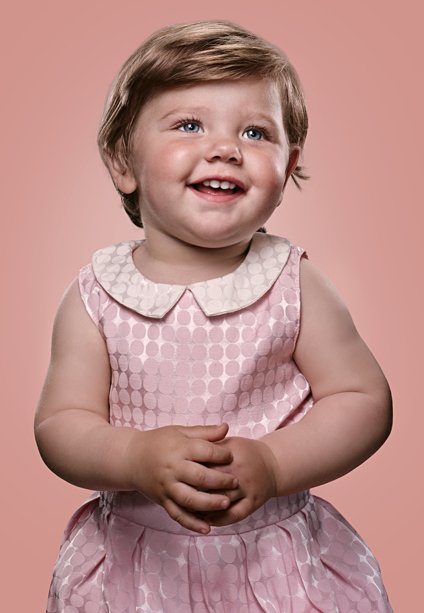 flo, “Herkesin Ayakkabıcısı o”